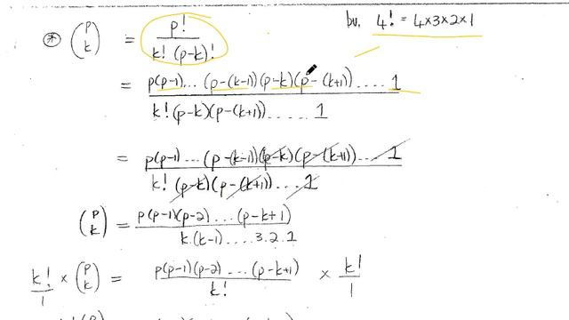 Fermat se Stelling смотреть онлайн