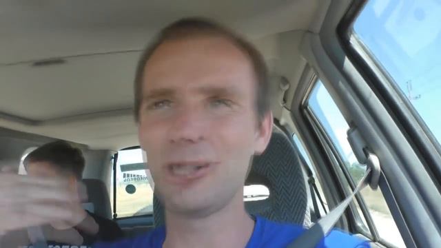 Поиск места для вечеринки от Деда Витоса , п Яковенково смотреть онлайн