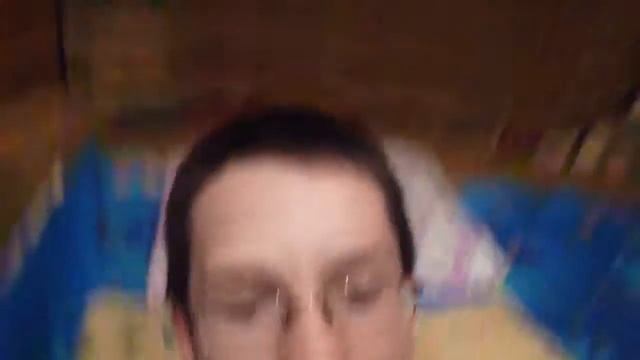 148 утро с медведем3 рецепт от сна смотреть онлайн