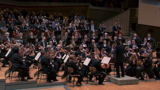 National Anthem of Ukraine/Skoryk "Childhood"/Lysenko "Elegie" - (Hobart Earle/OPO) смотреть онлайн