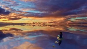 ❣️Космическая Музыка для Соединения с Высшим «Я»: Глубокая Медитация❣️