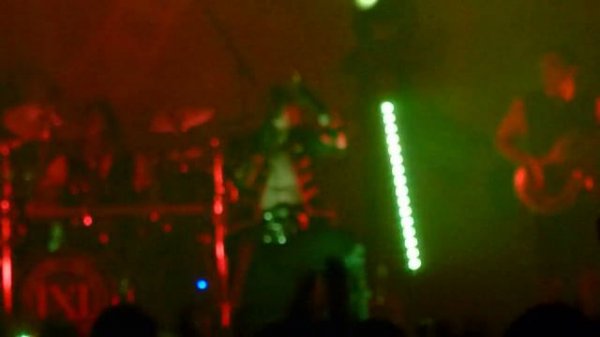Saltatio Mortis - "Satans Fall" - live Bochum, 2013