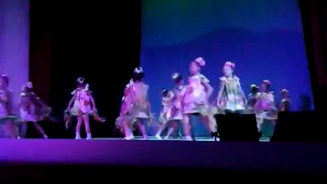 Меридеан выступления в дворце пионеров и школьника смотреть онлайн