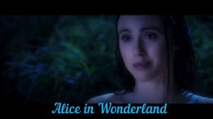 Клип на песню " Девочка и море " - polnalyubvi