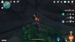 ВСЕ СЕКРЕТЫ ИНАДЗУМЫ! ОСТРОВ ВАТАЦУМИ! | ЗАГАДКИ, ИСПЫТАНИЯ, ЭЛЕКТРО-ФЕИ, КУБЫ! ЧАСТЬ 4!