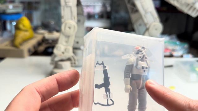 Star Wars eBay CAS Mail Haul: More Grading Mistakes! смотреть онлайн