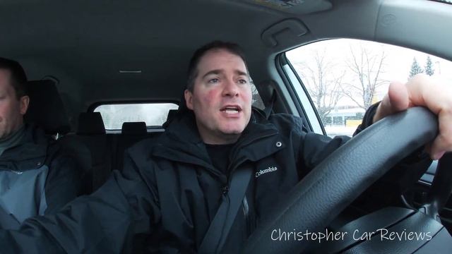 2021 Toyota Rav4 | LE FWD смотреть онлайн