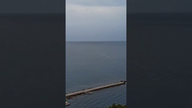 Дворец княгини Гагариной смотреть онлайн