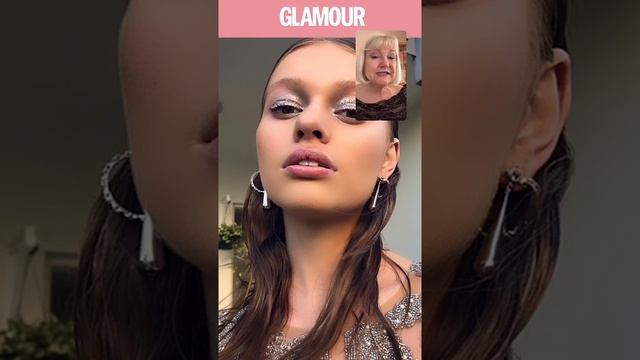 6 макияжей Коллекцией драгоценных камней СИЯНИЕ РОСКОШИ