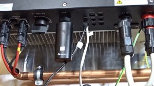 Щиток для солнечных панелей своими руками. Своя энергия от солнца шаг к полной независимости.