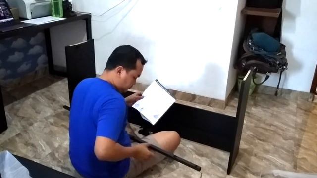 Review Unboxing & Merakit Digital Piano KORG B2SP смотреть онлайн