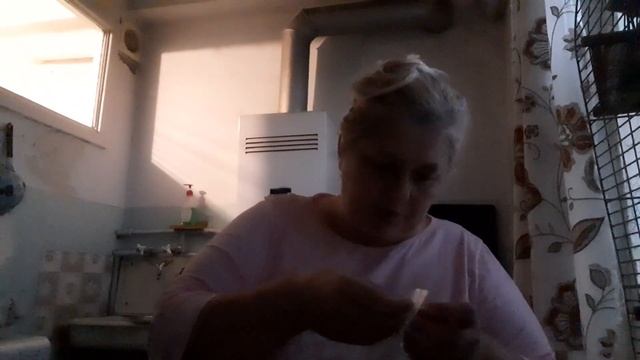 МУКБАНГ МЯСО РЕБРА САЛО ВЕЧЕРЯ ДОНАТ НА КВАРТИРУ смотреть онлайн