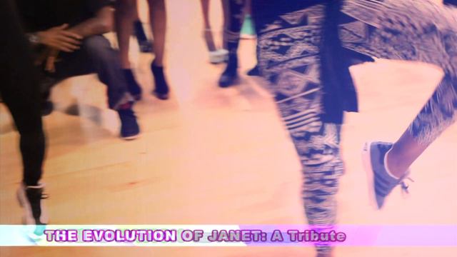 GRIND NATION 3D: JANET TRIBUTE Sept. 22 @ Marriott Space Center смотреть онлайн