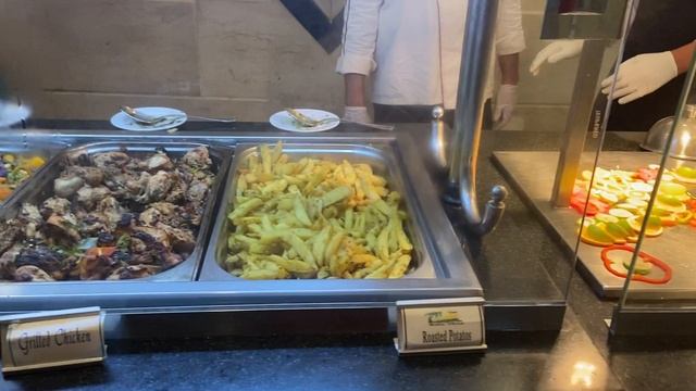 BELLA VISTA RESORT 4*, Hurgada, апрель 2021( Белла Виста, Хургада) Египет смотреть онлайн