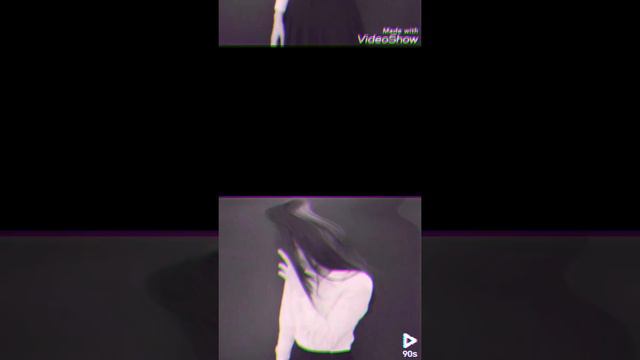 Cvetocek7 - незабудка 🤤❤️🌸 смотреть онлайн