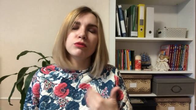 Как избежать конфликтов между старшими и младшими детьми в семье? смотреть онлайн
