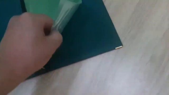 Папка-меню зеленая А5; кожезаменитель 24*19 см.; LK menu арт 10742 смотреть онлайн