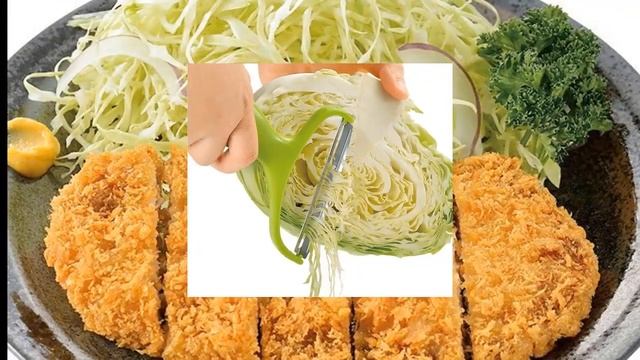 Супер новинки для кухни с AliExpress(Super Kitchen Novelties With AliExpress)