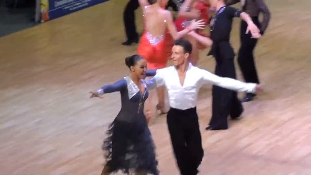 00021 MTS смотреть онлайн