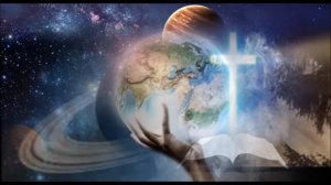 Он жив, Он жив, Христос вовек живет: Христианские песни