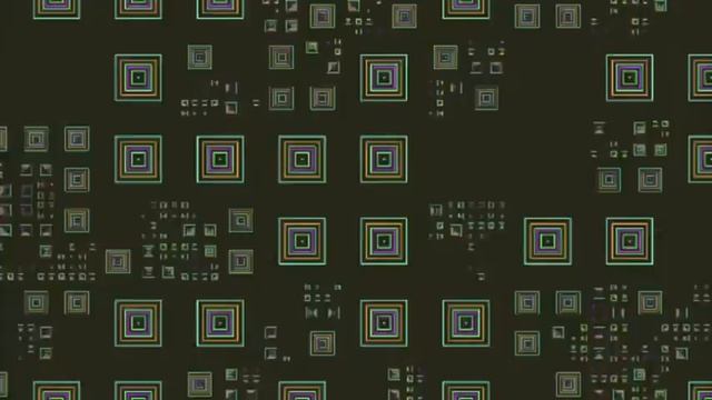 Chopin style Mazurka 5 Emmy Cope смотреть онлайн