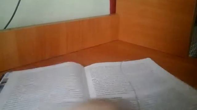 5 лайфхаков для школы! смотреть онлайн