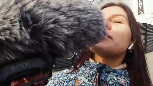 Нью-Йорк. 9 серия. Место убийства Джона Леннона. смотреть онлайн