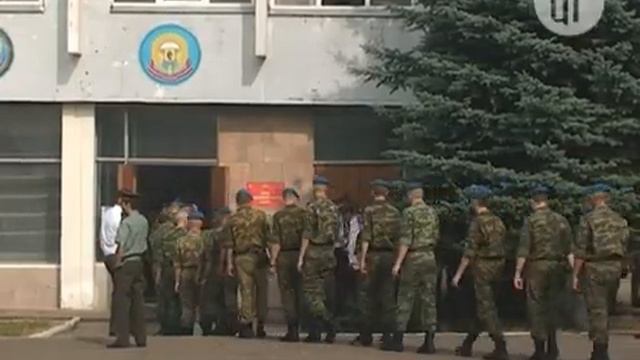 Расплескалась синева смотреть онлайн