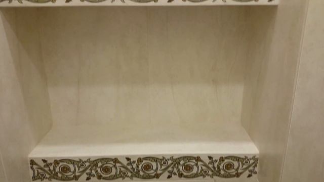 Ремонт туалета (ул. Тельмана, д. 49) смотреть онлайн