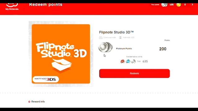 Flipnote Studio 3D Download Tutorial & Demonstration смотреть онлайн