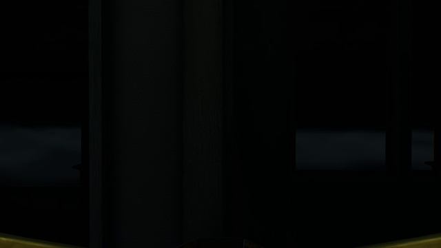 Returnal   $ ЧАСТЬ 8 ! ПОПЫТКА !