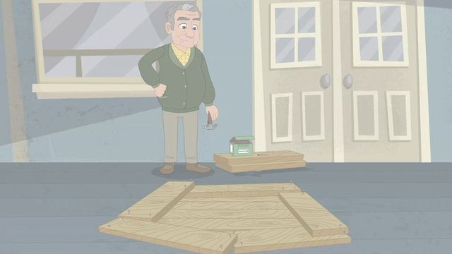 У Полли новая птица 🦅Polly Pocket Pоссия 💜видео для детей | 3+