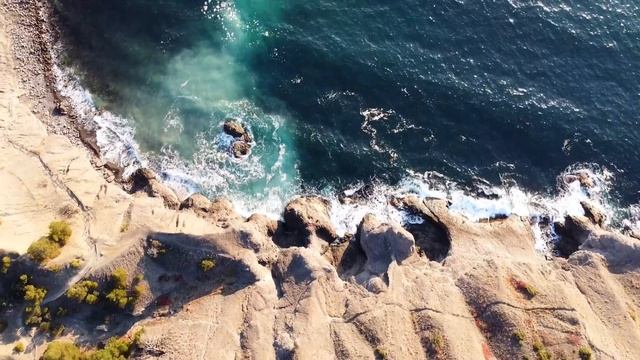 Моя История Мой Путь. Крым Новый Свет. смотреть онлайн