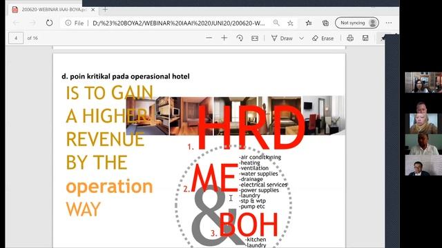 (Re)Definisi Dimensi Ruang Dalam Arsitektur: part 1 (edited) смотреть онлайн