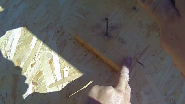 Изготовление деревянных строительных лесов смотреть онлайн