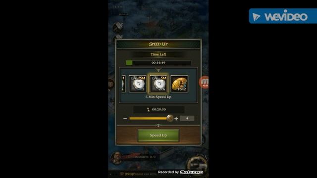 Tides of War: How To Keep Your Gold смотреть онлайн