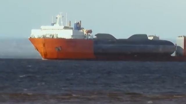 P.S. ПОДЛОДКИ смотреть онлайн