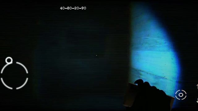 Прохождение А-2481 часть 2 смотреть онлайн