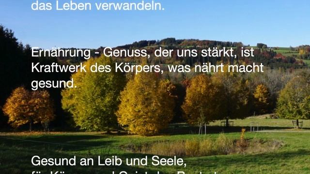 Sebastian Kneipp - Gesund an Leib und Seele von Robert Haas смотреть онлайн