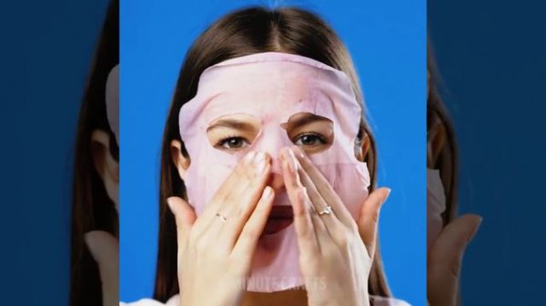 38 COOL BEAUTY SECRETS FOR EVERYDAY LIFE