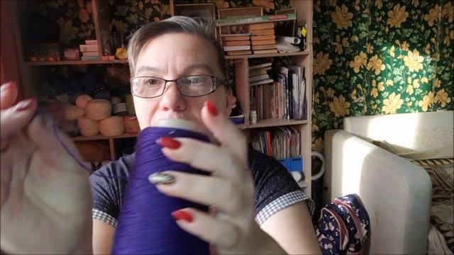 Получила подарок ко Дню матери!!! Спасибо большое Вера!!! смотреть онлайн