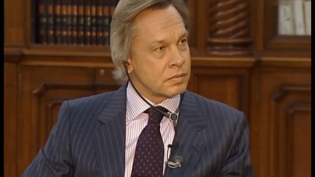А.К.Пушков и лидер Ливийской Джамахирии полковник Муаммар аль-Каддафи смотреть онлайн