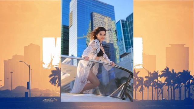Наташа Королева фотосессия февраль 2017 Miami USA эксклюзивные кадры смотреть онлайн