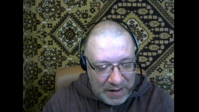 Кто Хочет Стать Миллионером. Вопросы и ответы. Играем с Гугл смотреть онлайн