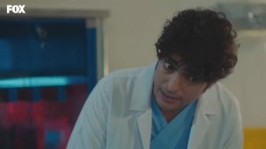 Mucize Doktor 31. Bölüm