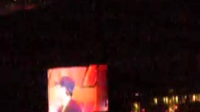 Wango Tango '07- Enrique Iglesias смотреть онлайн