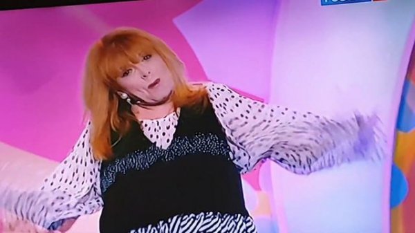 АНШЛАГ и Ко-5