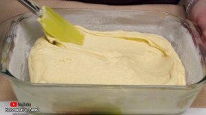 ПРОСТО ТАЕТ во РТУ! ЛУЧШИЙ РЕЦЕПТ ЯБЛОЧНОГО ПИРОГА | Кулинарим с Таней