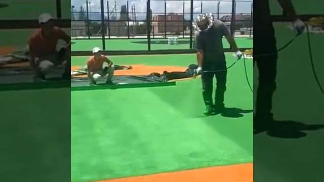 Краска акриловая резиновая смотреть онлайн