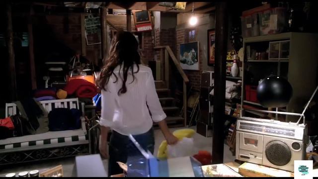 Фильмы с Адамом Сэндлером